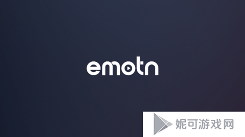 艾蒙顿浏览器TV中文版下载