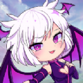 //www.ftnkyyy.com/uploadfile/2025/0625/1bb35f5dfc5266faaf84e3e3528f704f.png