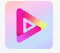 //www.ftnkyyy.com/uploadfile/2025/0625/45f4e24450fb266e83b9e2f737dd8623.png