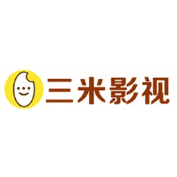 //www.ftnkyyy.com/uploadfile/2025/0625/465510f66c46e3a46f2e3f26a52049ca.png