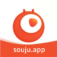 搜影剧app最新版本下载