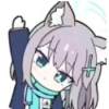 //www.ftnkyyy.com/uploadfile/2025/0625/7c350bef40037b45f0b43c73cec14f18.jpg