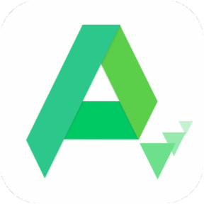 apkpure官方正式版下载