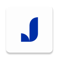 //www.ftnkyyy.com/uploadfile/2025/0625/8c5b4616faab9035662632b7eb271d6c.png