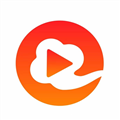 如意TV2023版下载