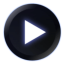 //www.ftnkyyy.com/uploadfile/2025/0625/bde587a2bbb69b4e0685858e2ed8fc89.png