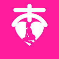 //www.ftnkyyy.com/uploadfile/2025/0625/c1c4b0bfa4b645f843a4575f8ffab05a.png