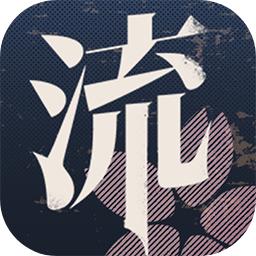 //www.ftnkyyy.com/uploadfile/2025/0625/c9de2eff247e8b6cc48375a5a7ffafe9.png