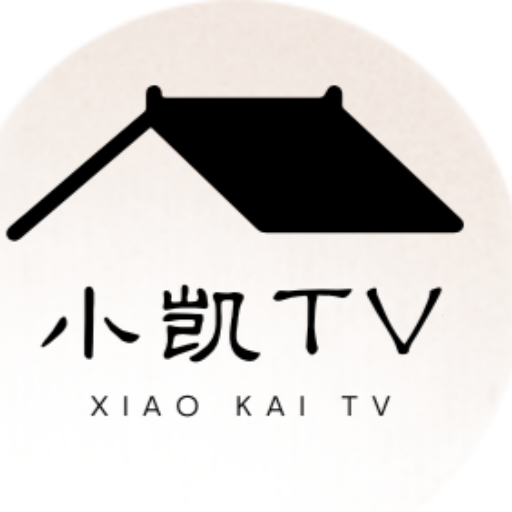 //www.ftnkyyy.com/uploadfile/2025/0625/d25e66c6f2b60e3c8321f5fcae2de2ec.png