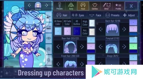 加查俱乐部性感版下载