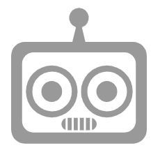 //www.ftnkyyy.com/uploadfile/2025/0625/ec82b91e59b44cc0cff63cc6dd2c9bf8.png