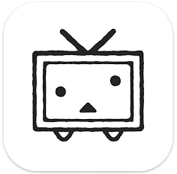 ニコニコ動画b站日本版下载