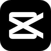 //www.ftnkyyy.com/uploadfile/2025/0626/679d8cdd33494567e1cac432514436b9.png