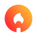 火柴短剧app最新版本下载
