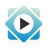 //www.ftnkyyy.com/uploadfile/2025/0626/f8ea4461fa6e22b9176793942cd00b3f.jpg