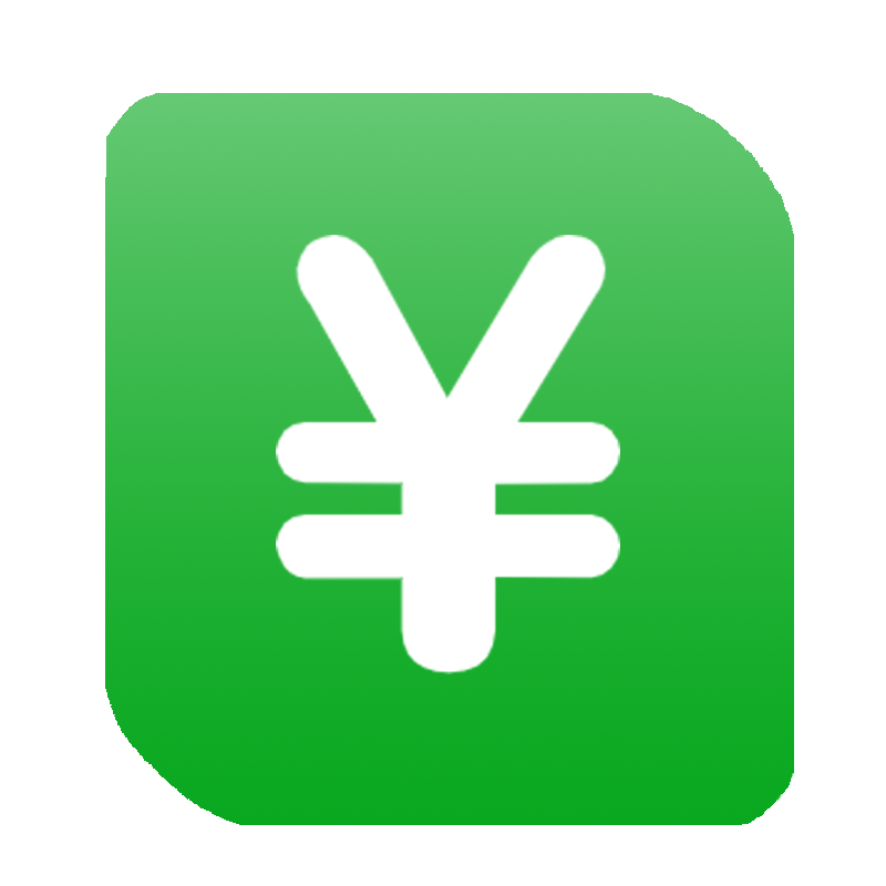 //www.ftnkyyy.com/uploadfile/2025/0627/0bdba26b1b6e1a30eefbdfefcf2c7481.png