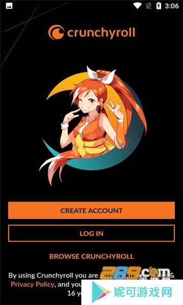 b站美区app下载安装