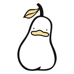 //www.ftnkyyy.com/uploadfile/2025/0627/a543100fa0f4f36a46acb94a9f47fe78.png