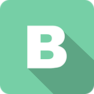 beautybox最新版软件下载
