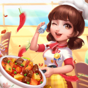 干饭我最强最新版游戏下载