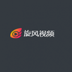 旋风视频手机版软件下载