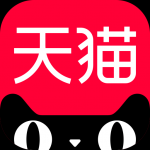 天猫tv体育直播软件下载