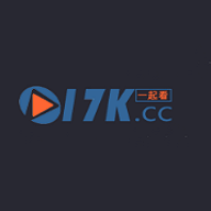 17K影视软件下载