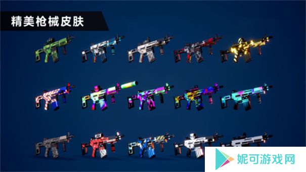 枪战特训2激战最新版下载