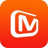 芒果tv国际版下载