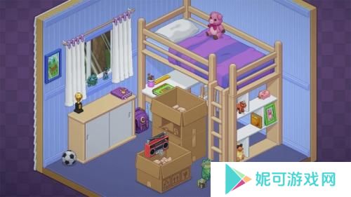 搬家模拟器安卓版下载