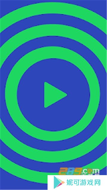 spotify破解版2025最新免费下载