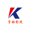 掌酷影院app最新版下载