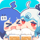 bilibili link2025最新官方版下载（哔哩哔哩直播姬）