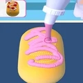美味模拟器下载