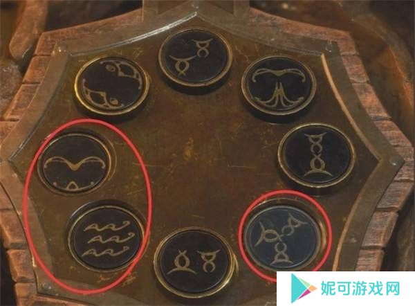 生化危机4手机版中文版