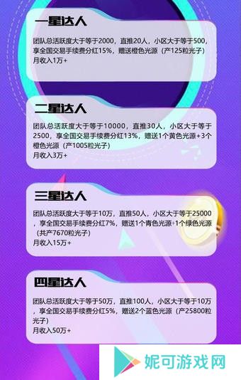 光音短视频app下载安装