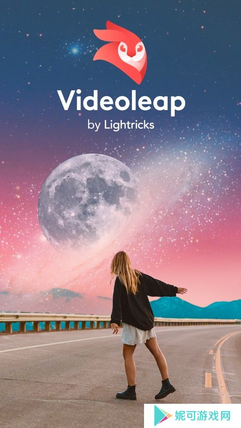 videoleap安卓版下载免费2025