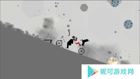 弄死火柴人手机版下载