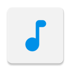 (糖醋音乐)椒盐音乐app手机版下载