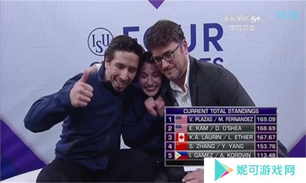 秒看电视tv版最新版本下载安装