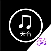 网易天音音乐app安卓下载安装
