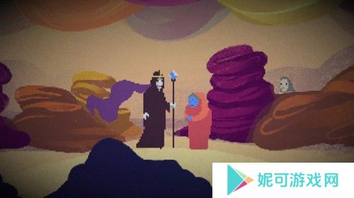 银河中的挤奶工中文版下载