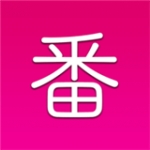 JavDB影视初始化免费软件下载