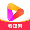 好看视频官方下载