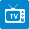 阿刚TV软件下载