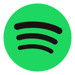 Spotify声破天安卓下载