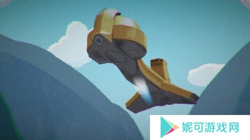 银河中的挤奶工中文版下载