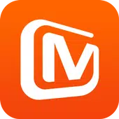 芒果tv电视版下载安装国际版