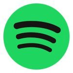 spotify破解版2025最新免费下载