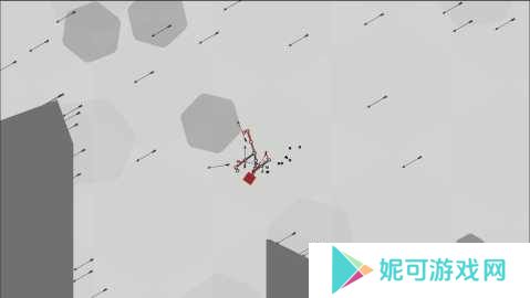 弄死火柴人手机版下载
